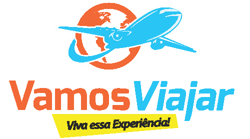 VAMOS VIAJAR